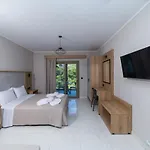 Hotel Sky View Kefalonia Vovikes