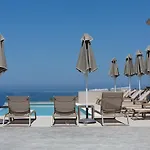 Sky View Kefalonia Hotel