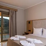 Hotel Sky View Kefalonia