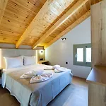 Hotel Sky View Kefalonia 2*