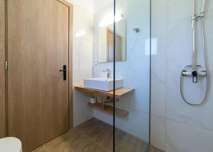 Hotel Sky View Kefalonia 2*